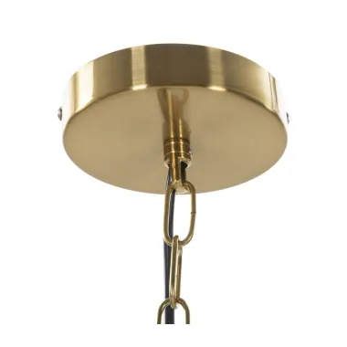 LAMPADARIA VIENNA 100X120 cm